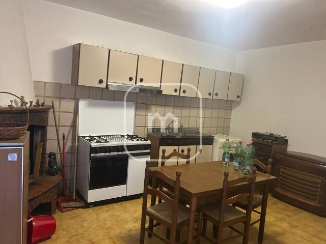 Villa in vendita a Artena RM