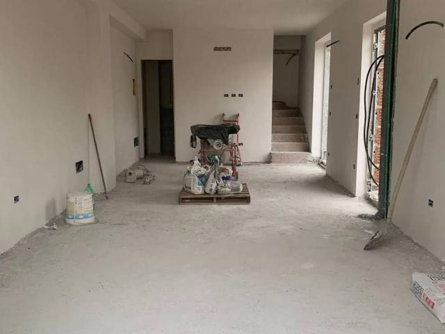 Villa in vendita a Artena RM
