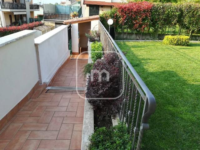 Villa in vendita a Artena RM