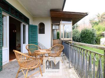 Villa in vendita a Artena RM
