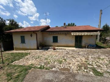 Villa in vendita a Artena RM