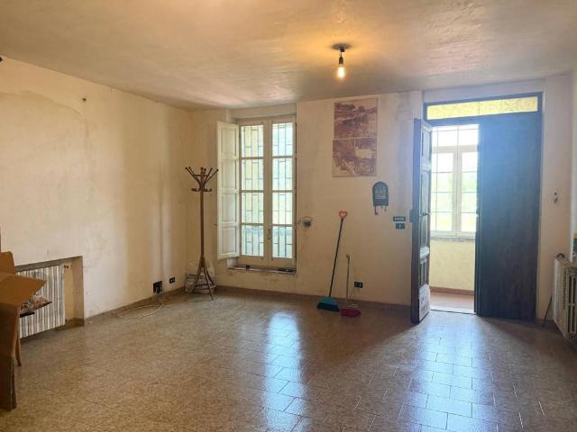 Villa in vendita a Artena RM