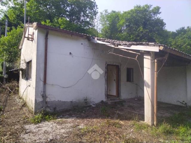 Villa in vendita a Artena RM