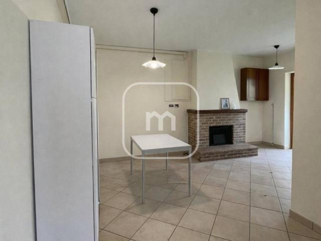 Villa in vendita a Artena RM