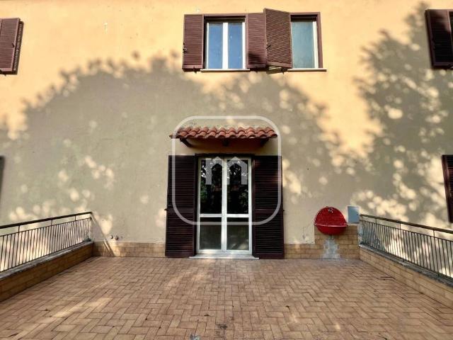 Villa in vendita a Artena RM