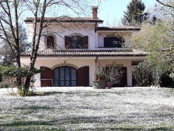 Villa in vendita a Artena RM