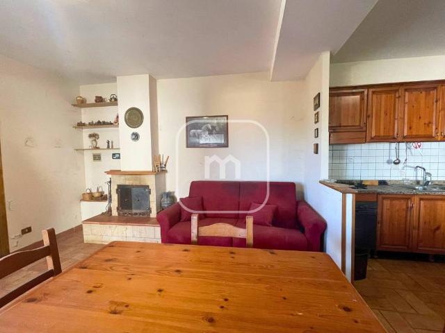 Villa in vendita a Artena RM
