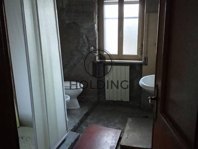 Casa indipendente in vendita a Artena RM