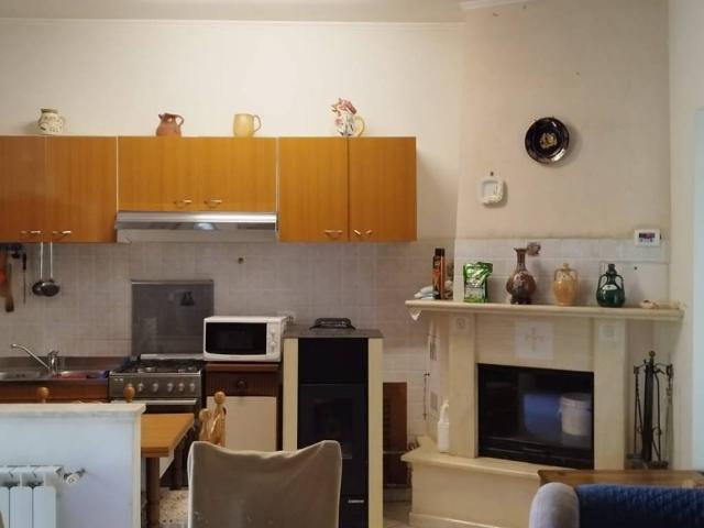 Villa in vendita a Artena RM