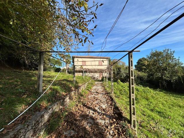 Villa in vendita a Artena RM