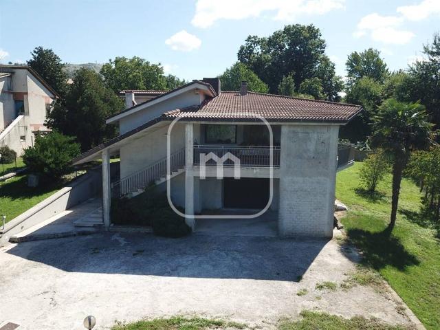 Villa in vendita a Artena RM