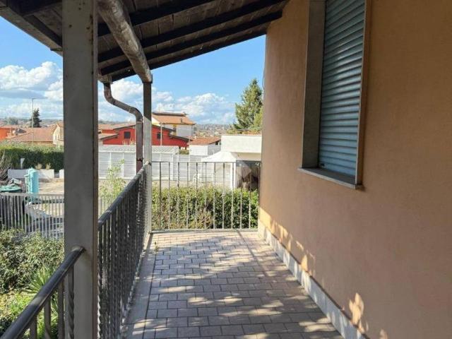 Villa in vendita a Artena RM