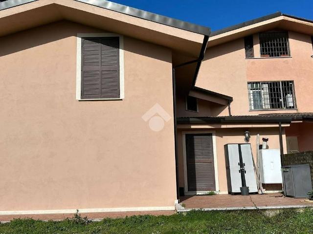 Villa in vendita a Artena RM
