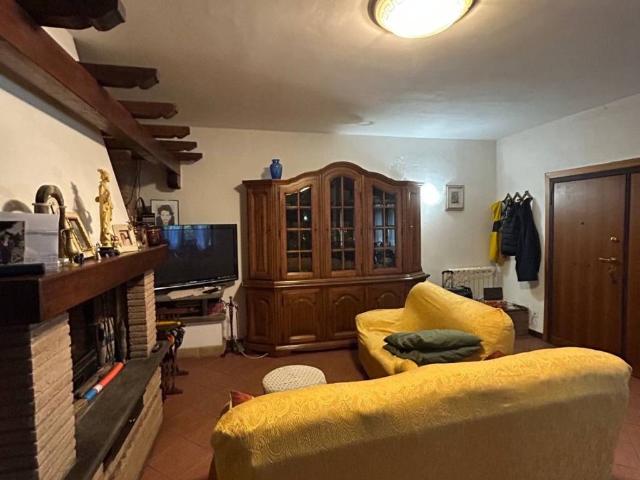 Villa in vendita a Artena RM