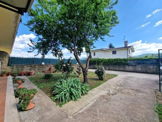 Villa in vendita a Artena RM