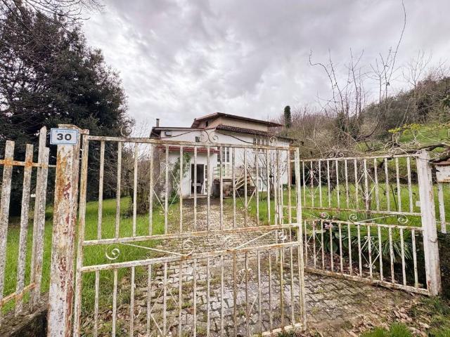 Villa in vendita a Artena RM