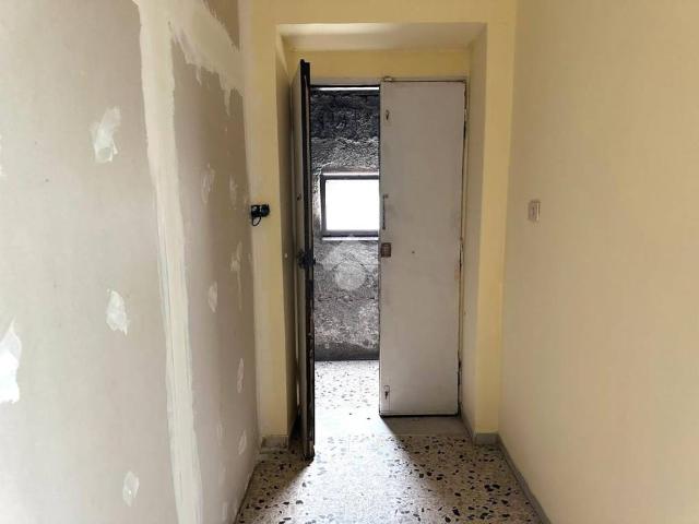 Appartamento in vendita a Artena RM