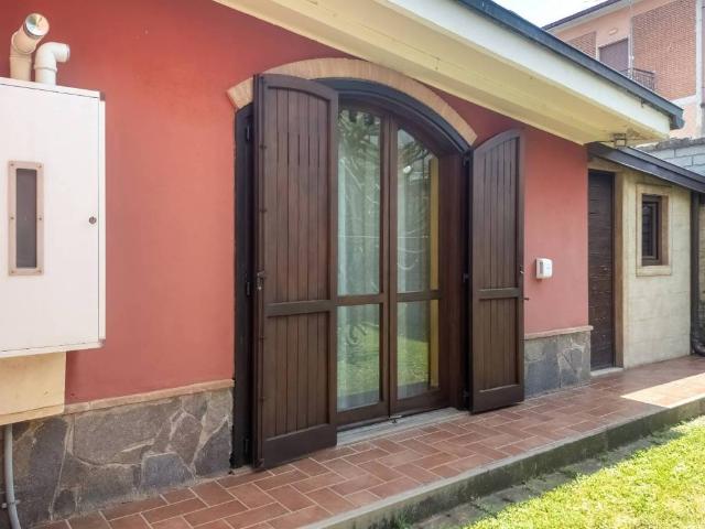 Villa in vendita a Artena RM