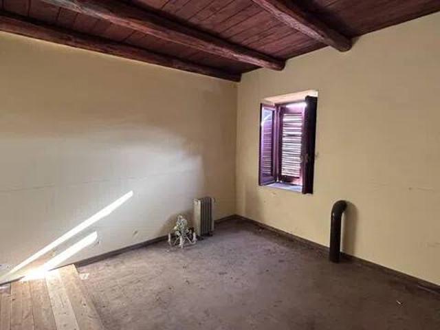 Villa in vendita a Artena RM
