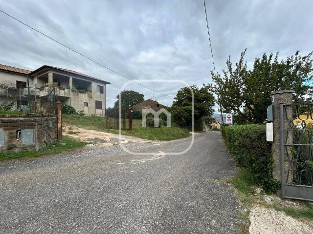 Villa in vendita a Artena RM