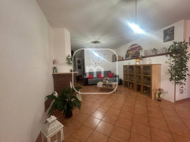 Villa in vendita a Artena RM