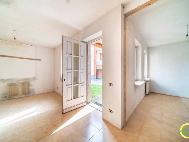 Villa in vendita a Artegna UD