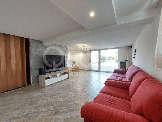 Villa in vendita a Artegna UD
