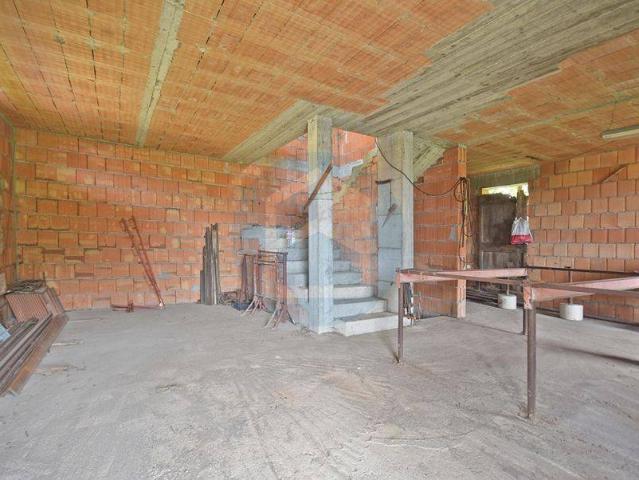 Villa in vendita a Artogne BS