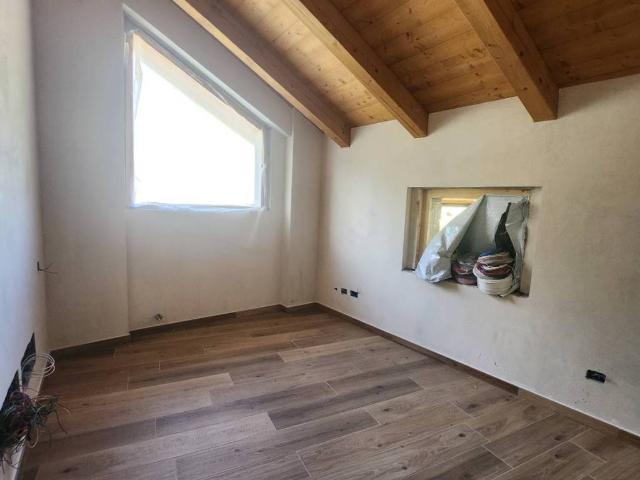 Villa in vendita a Arvier AO