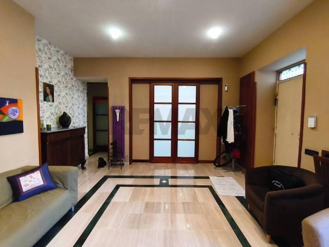 Villa in vendita a Arzano NA