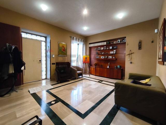 Villa in vendita a Arzano