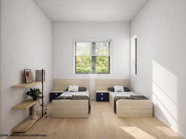 Villa in vendita a Arzachena OT