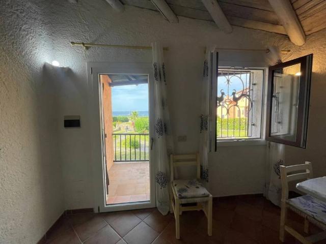 Villa in vendita a Arzachena OT