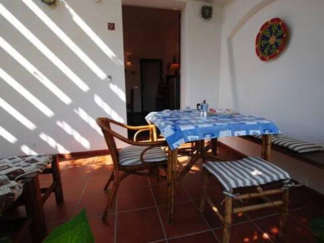 Villa in vendita a Arzachena OT