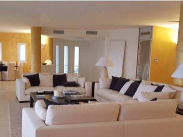 Villa in vendita a Arzachena OT