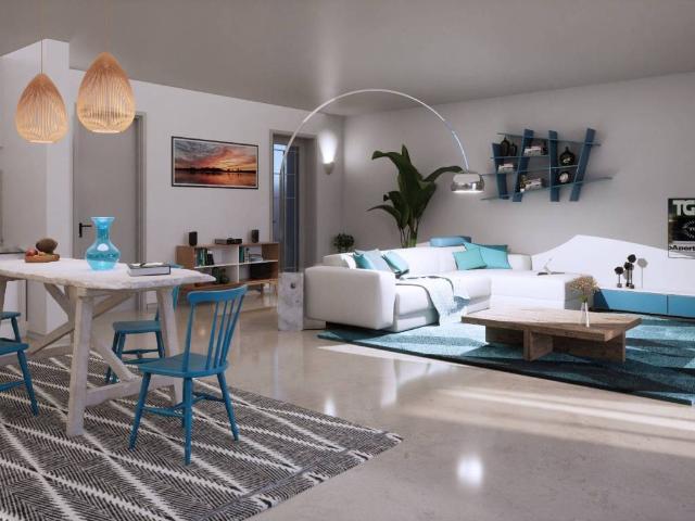 Villa in vendita a Arzachena OT