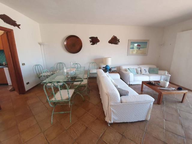 Villa in vendita a Arzachena OT