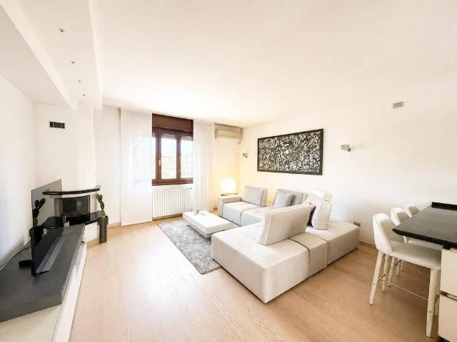 Villa in vendita a Arzago d'Adda BG