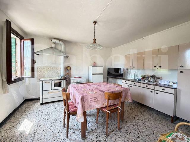 Villa in vendita a Arzergrande PD