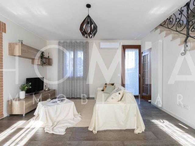 Villa in vendita a Arzignano VI