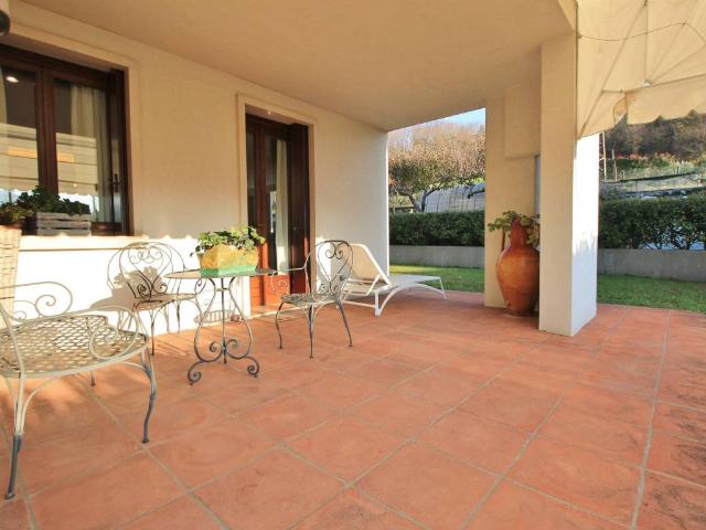Villa in vendita a Arzignano VI