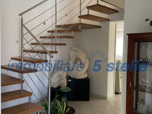 Villa in vendita a Arzignano VI