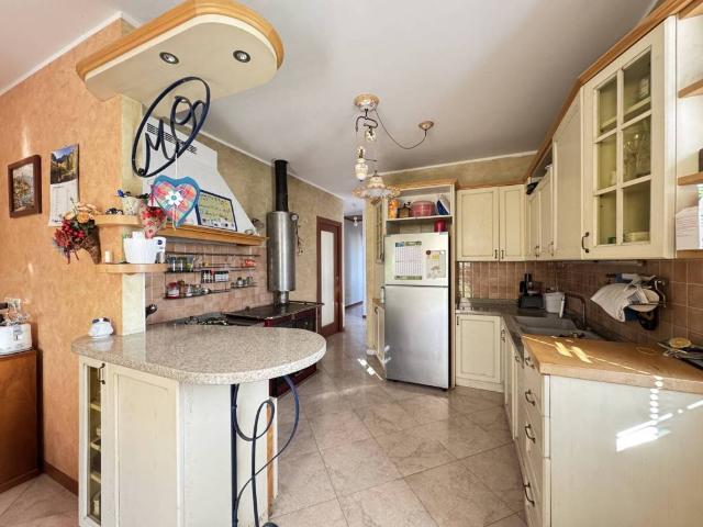 Villa in vendita a Arzignano VI