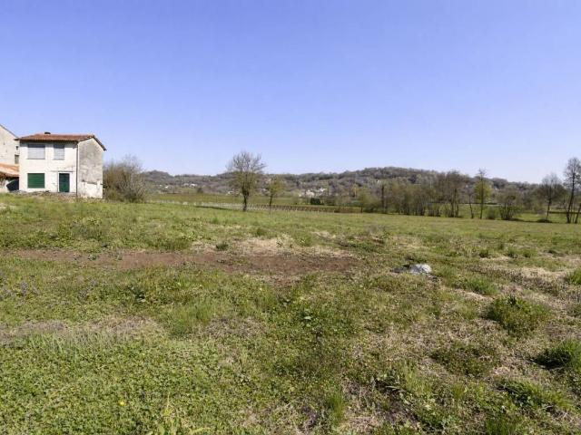 Villa in vendita a Arzignano VI