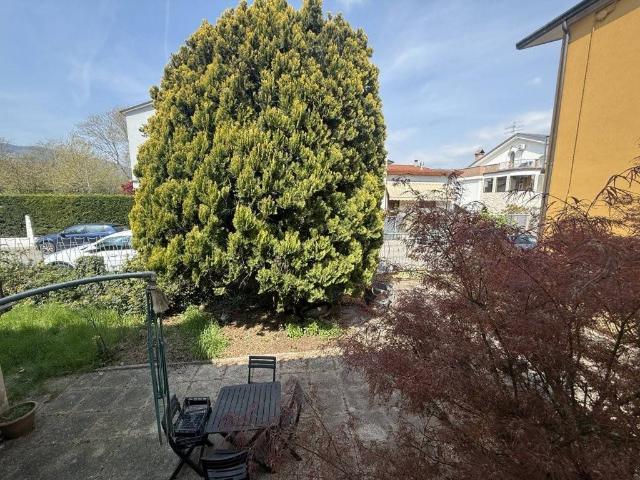 Villa in vendita a Arzignano VI