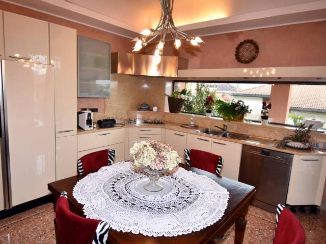 Villa in vendita a Arzignano VI