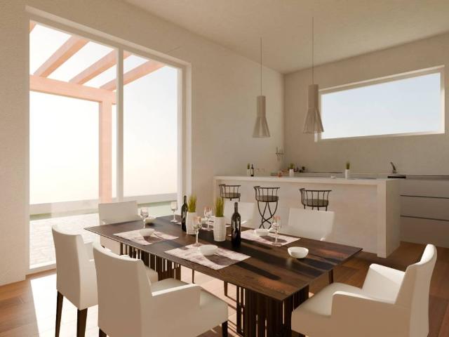 Villa in vendita a Arzignano VI