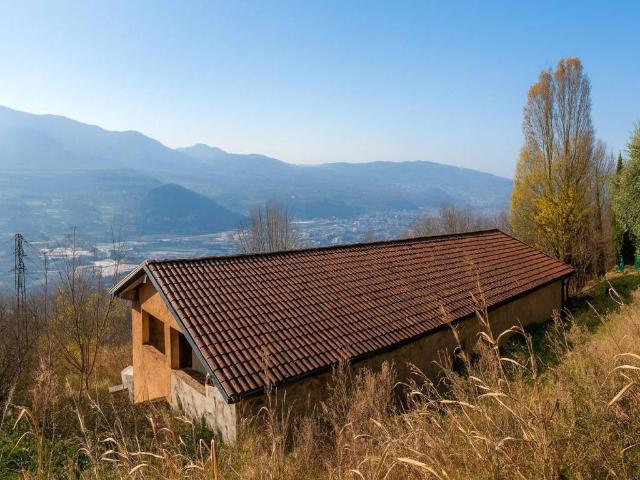 Villa in vendita a Arzignano VI
