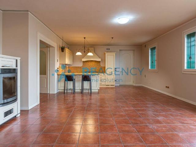 Villa in vendita a Arzignano VI