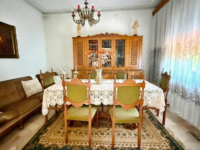 Villa in vendita a Arzignano VI